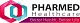 Pharmed Healthcare