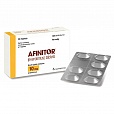 Afinitor / Афинитор